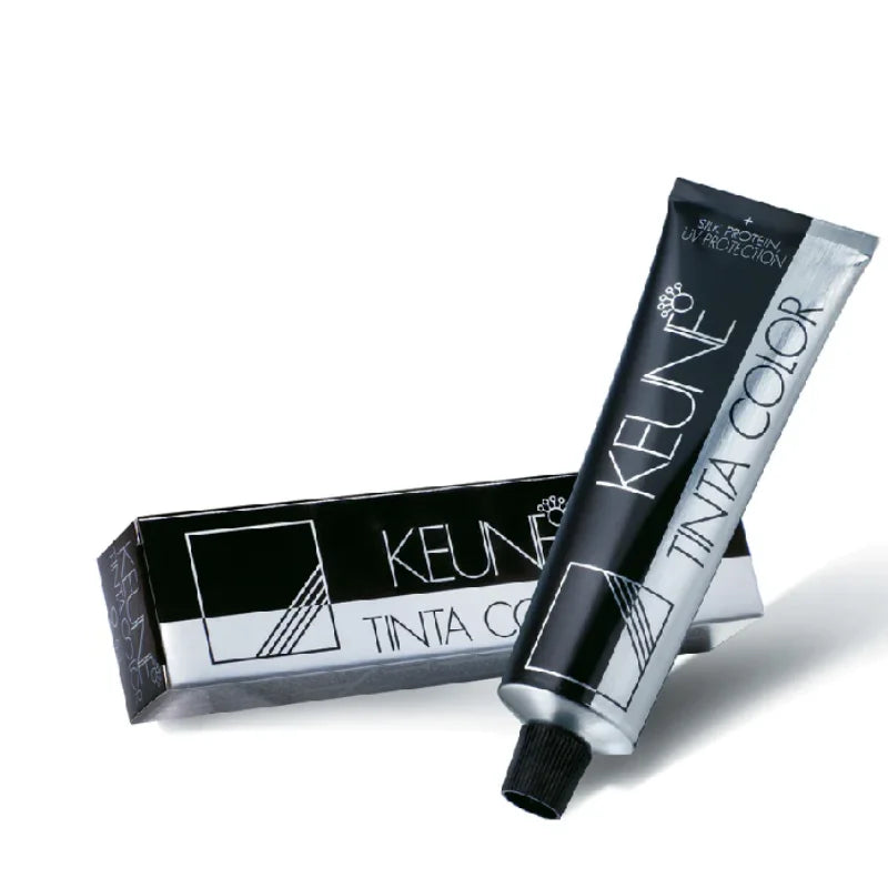 Keune Tinta Color 8.38 Light Hazelnut Blonde