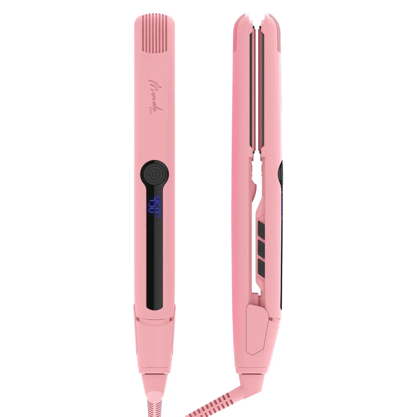 Mermade Hair Straightener 28mm