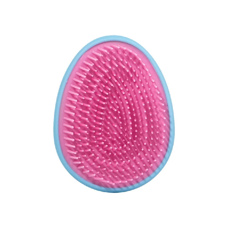 MIMI Haircare Kids Hair Detangler Brush