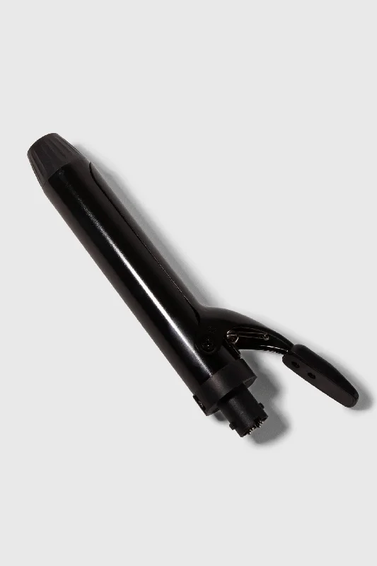 Mood™ - 1.25" Curling Iron Attachment