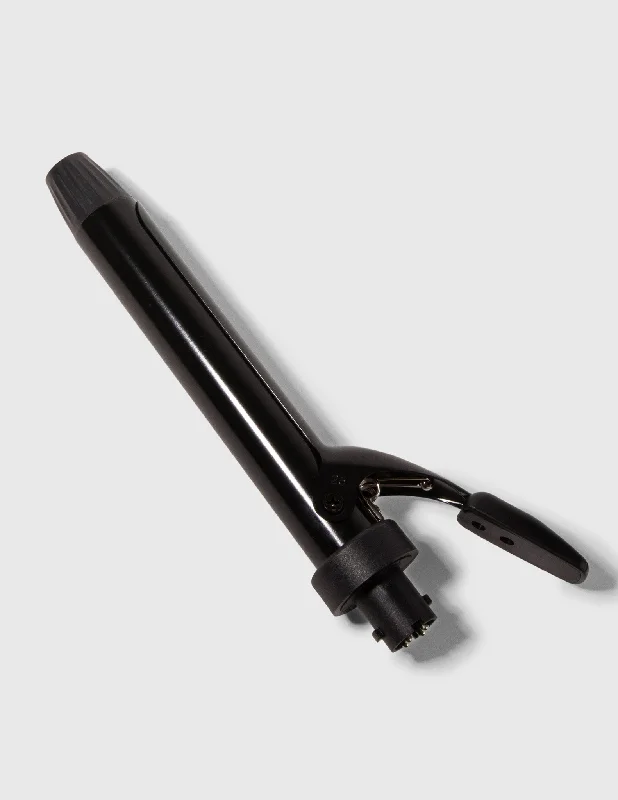 Mood™ - 1" Curling Iron Attachment