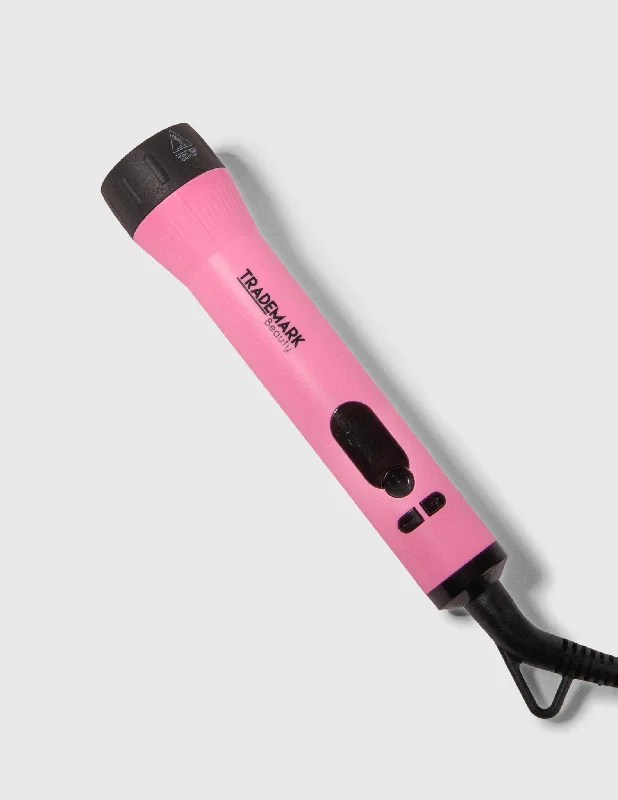 Mood™ Handle - Pink