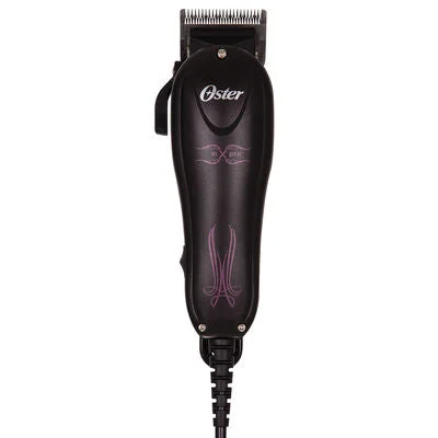 Oster mXpro Adjustable Magnetic Motor Clipper - # 76070-010