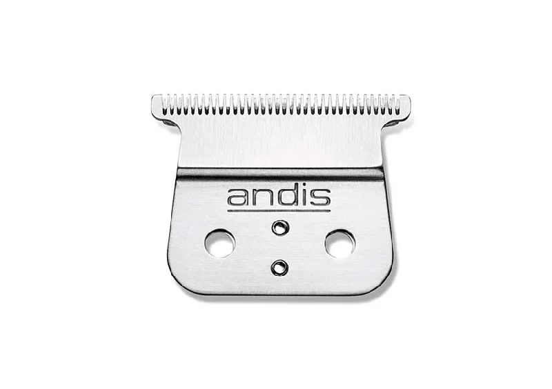 Andis Pivot Pro Trimmer Blade #23570