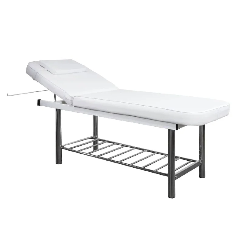 SABLE Massage Bed