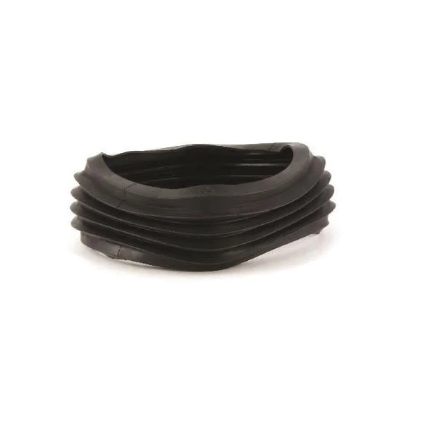 TD-2806 Shampoo Bowl O-Mount Rubber