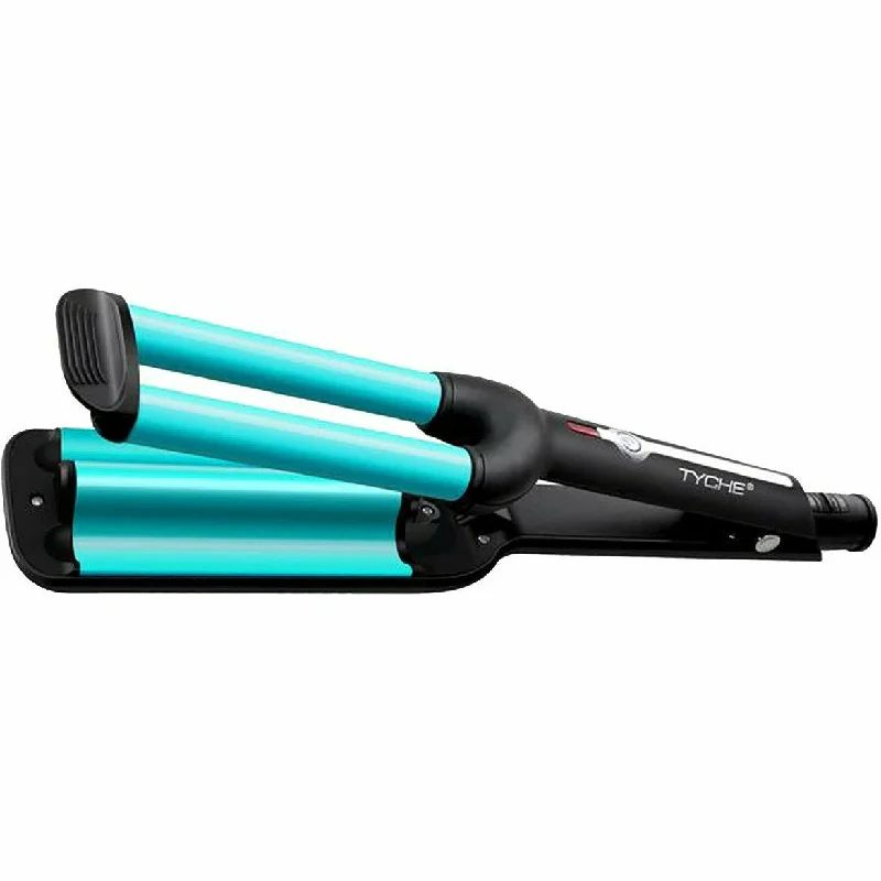 Tyche: Triple Barrel Wave Styler