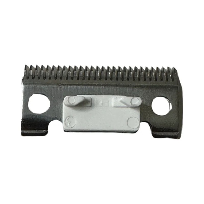 Andis Master Cutter blade (28 tooth)