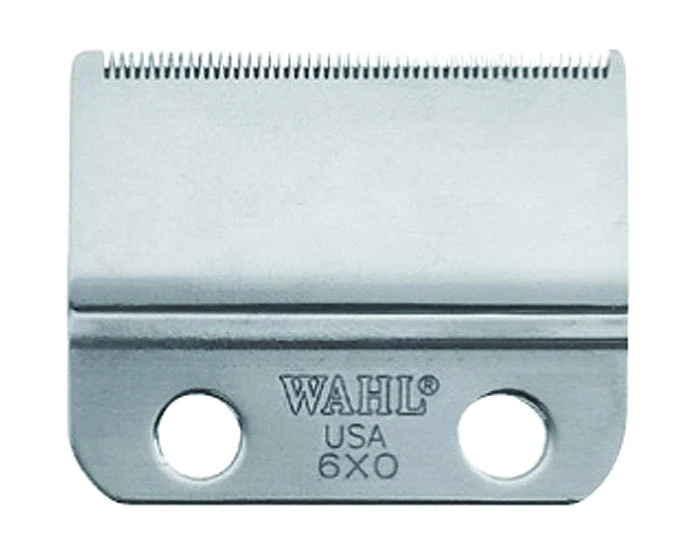 Wahl 5 Star Balding Replacement Blade Set (000000)