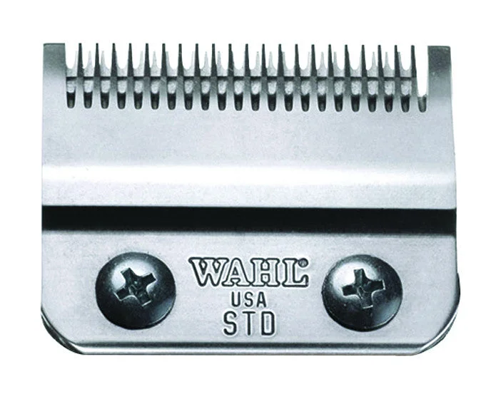 Wahl 5 Star Legend Replacement Wedge Blade Set