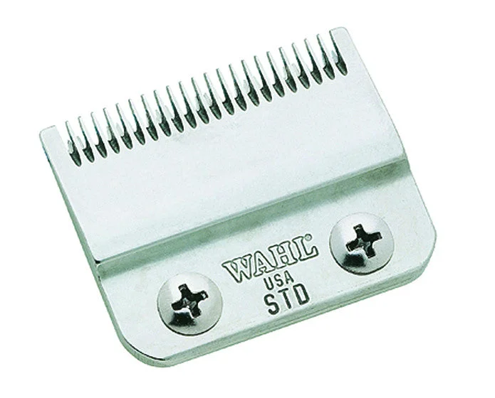 Wahl 5 Star Standard Replacement Blade Set (000) for 5 Star Magic Clip & 5 Star Senior