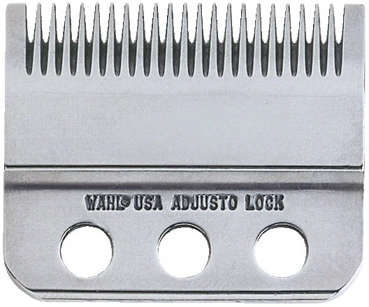 WAHL-510080 Wahl 3-HOLE ADJUSTO LOCK OPTIONAL