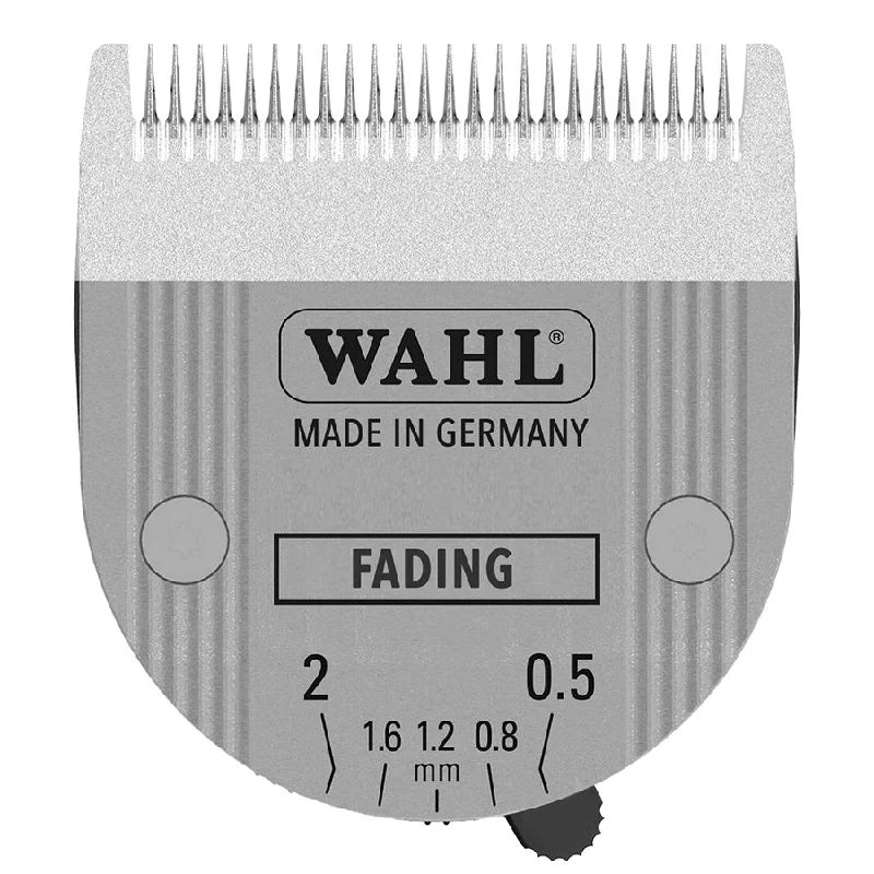 WAHL Fade Blade