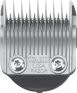 Wahl Platform Razor Blade - Adjustable 5 Position No. 52179