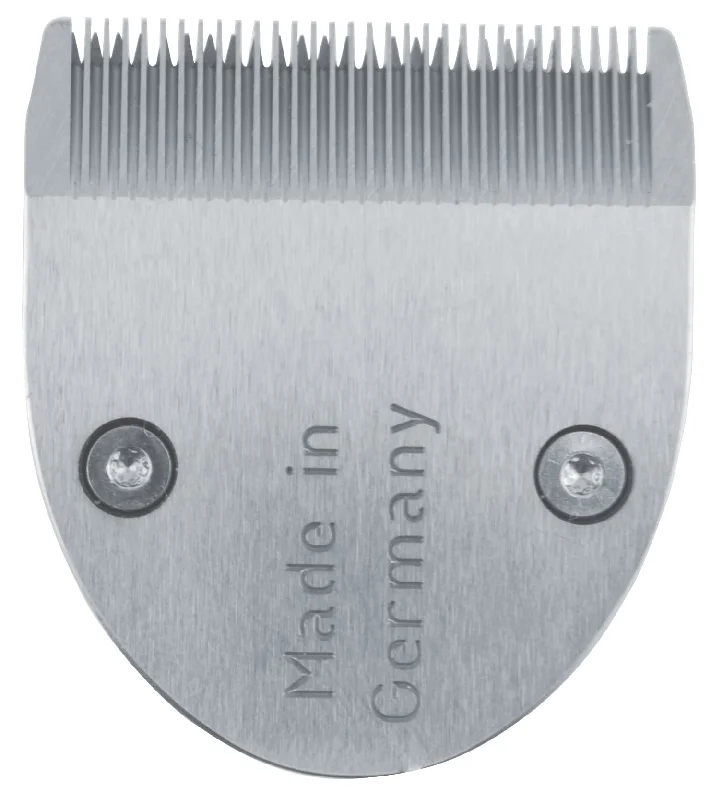 Wahl Standard Trimmer Blade No. 52174