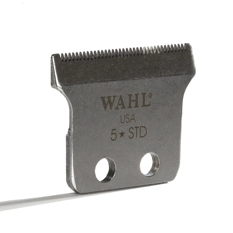 Wahl T-Adjustable T-Shaped Trimmer Blade #1062-600