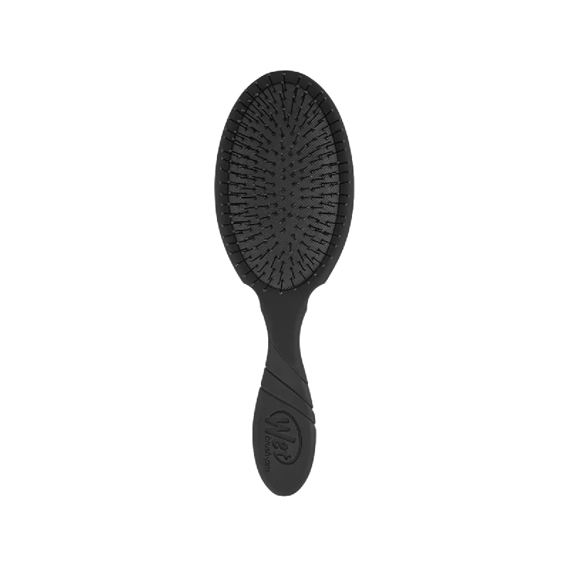 Wet Brush Pro Detangler