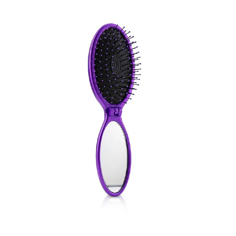 Wet Brush- Pop & Go- Purple