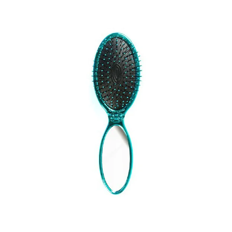 Wet Brush- Pop & Go- Teal