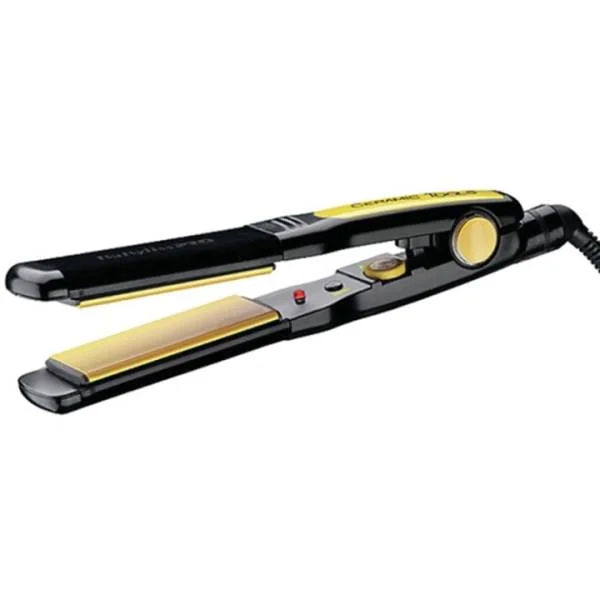 BaBylissPRO Ceramic Tools 1-1/2" Straightening Iron