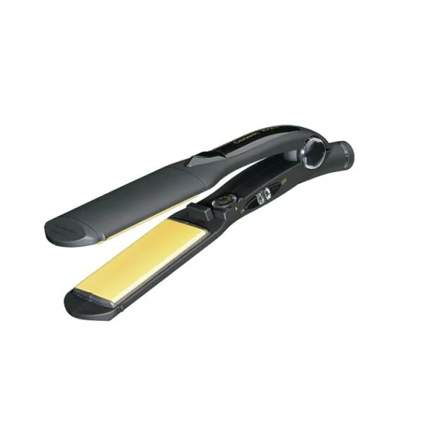 BaBylissPRO Ceramic Tools 1-1/2" Straightening Iron