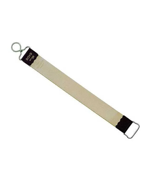 Dovo Hanging Strop, Without Handle 1.6 in. x 19 in.