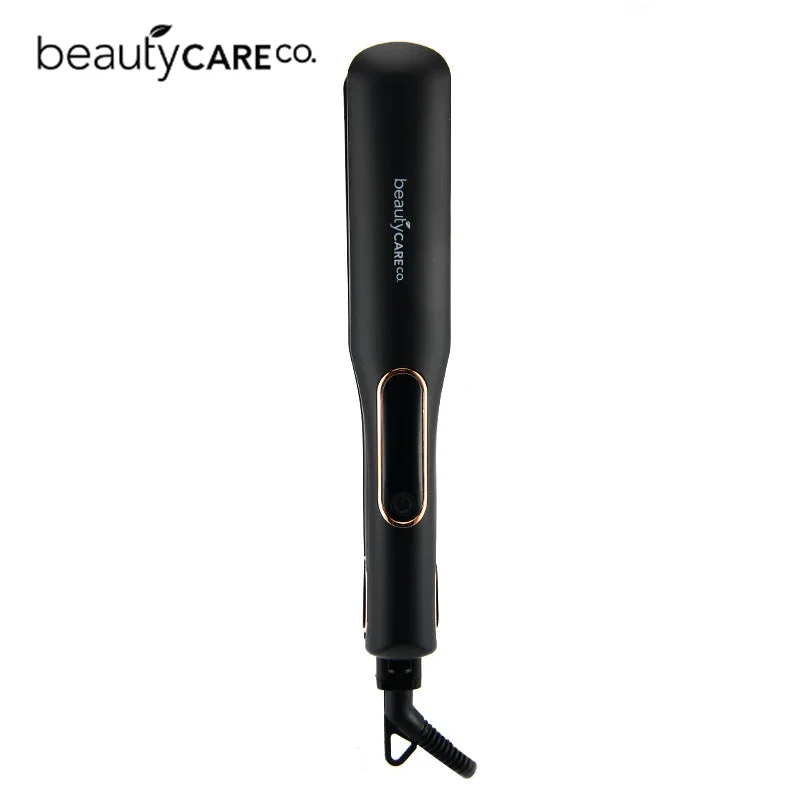 Hair Straightener-beautycareco.