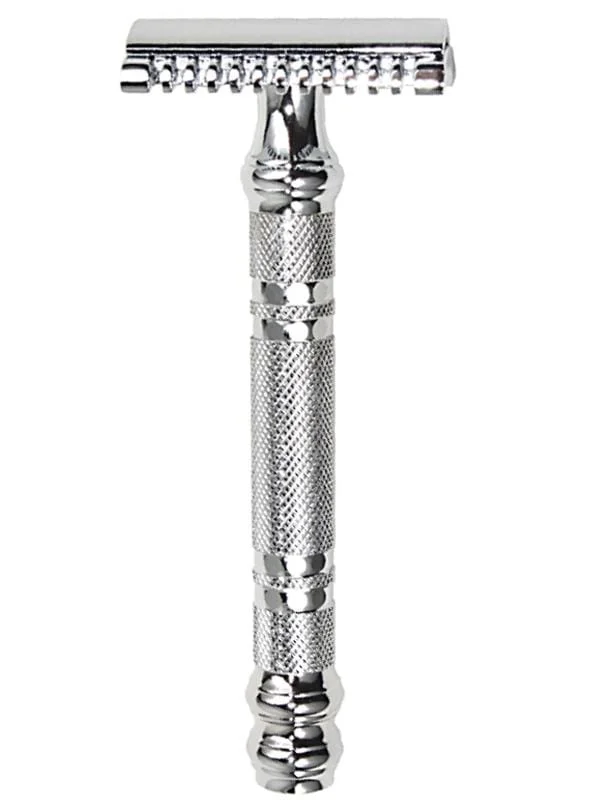 Parker Safety Razor 24C