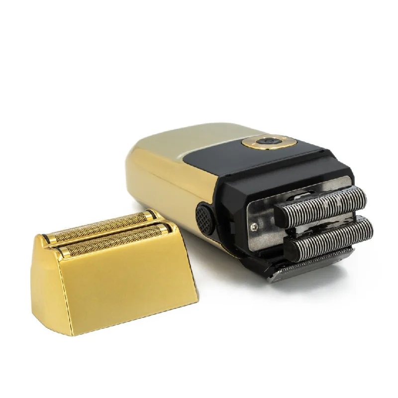 Replacement Foil Blade for the Titanium Electric Foil & Precision Shaver