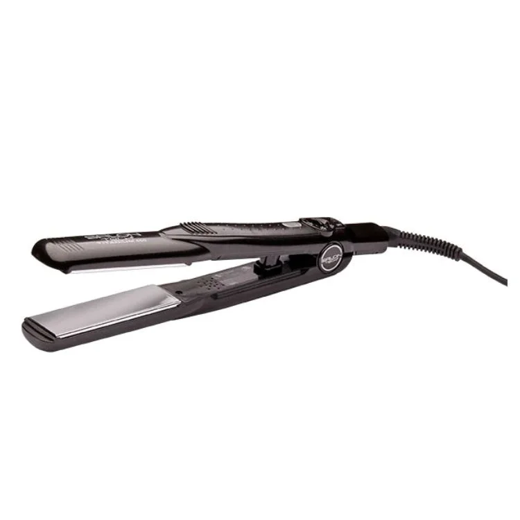 Salon Tech Titanium 450 Flat Iron 1 inch