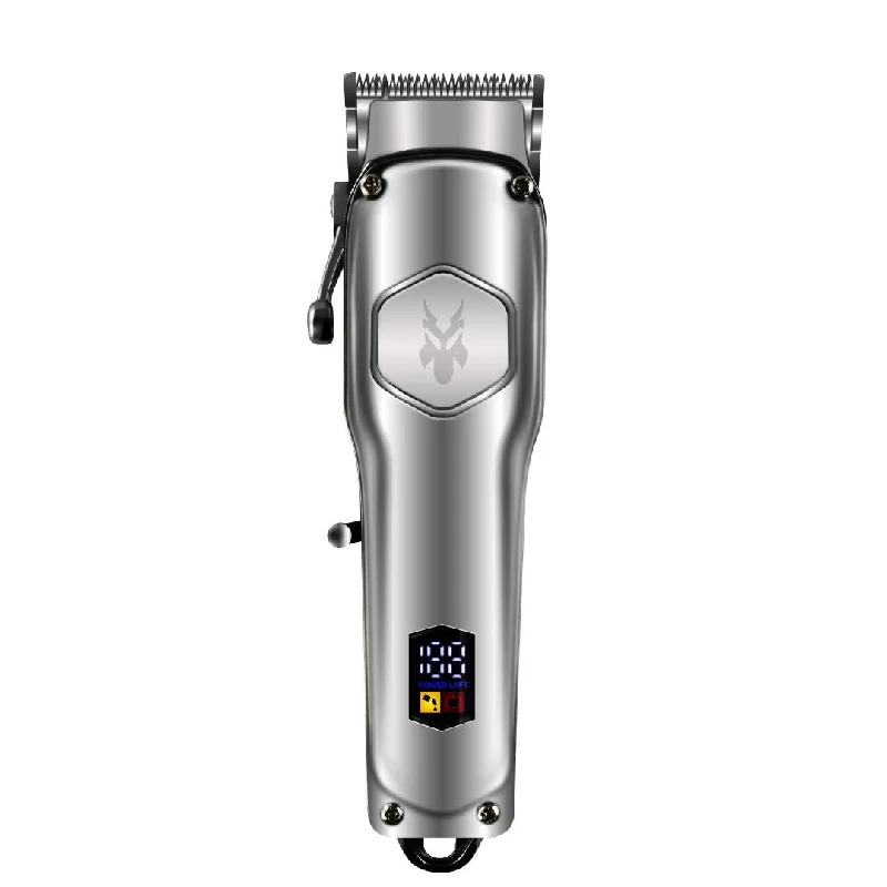 Sterling Pro Hair & Beard Trimmer Trimmer