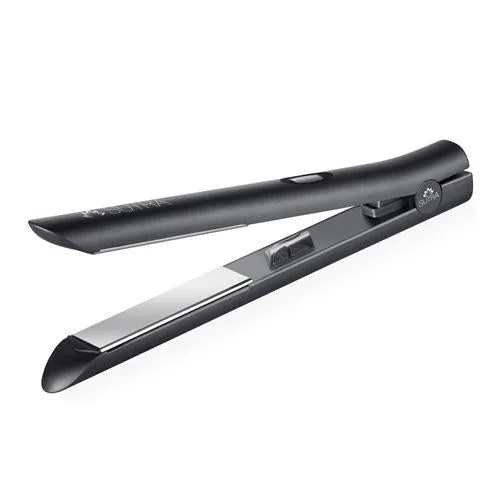 Sutra Magno Turbo Titanium Flat Iron