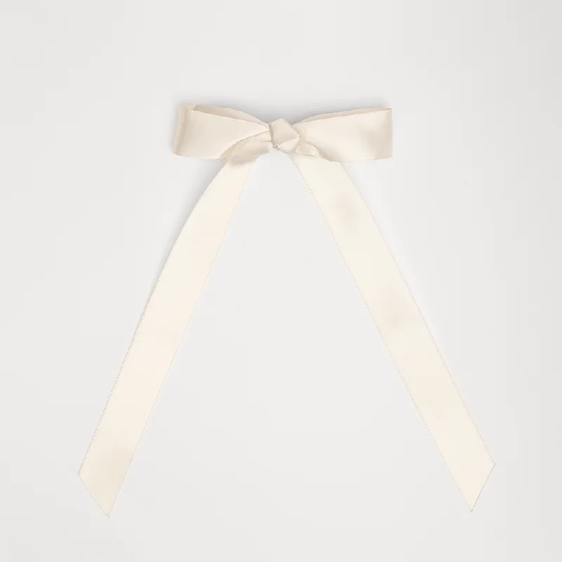 Ballet Bow