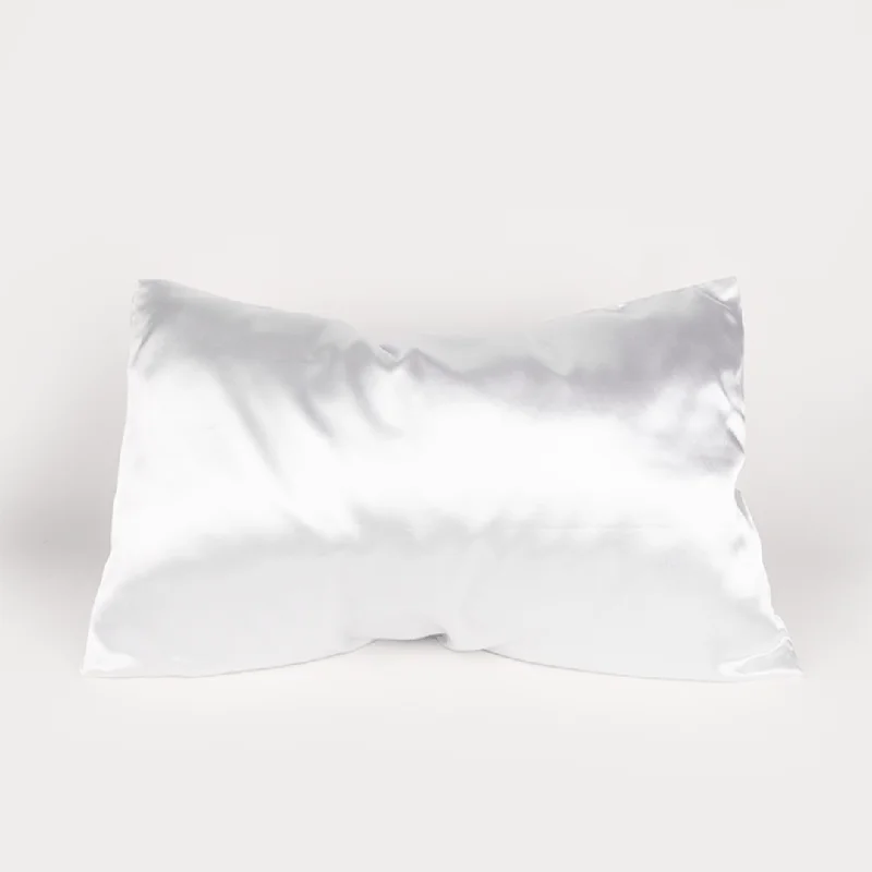 INH Satin Pillowcase