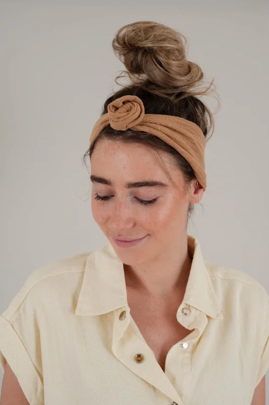 ONLINE Wired Headbands - Wide