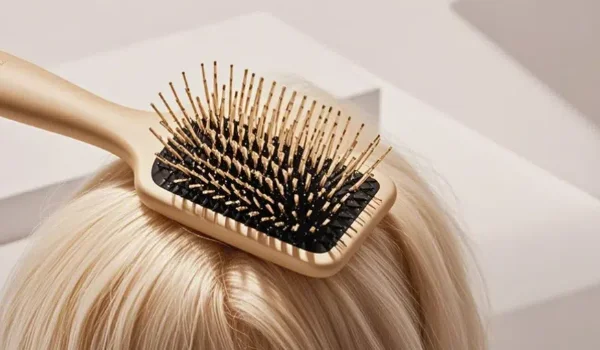 combs